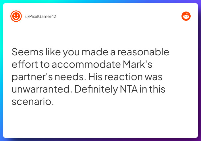 Comment from u/PixelGamer42