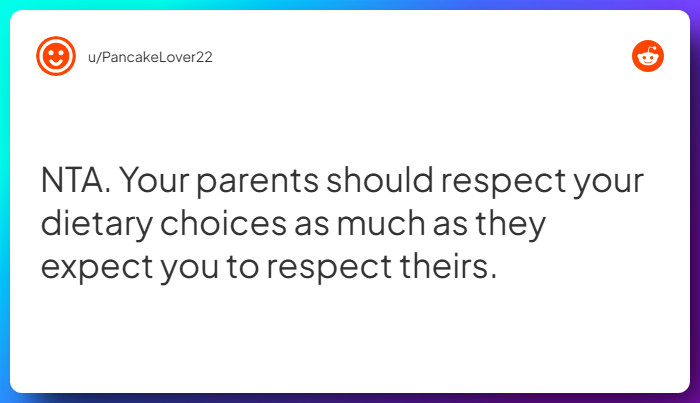 Comment from u/PancakeLover22