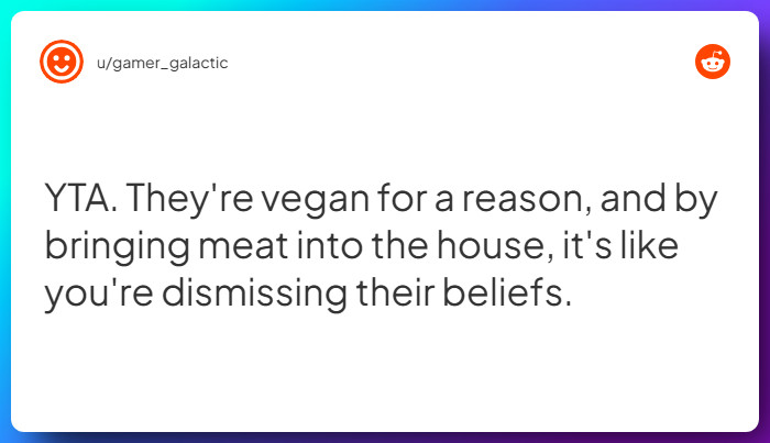 Comment from u/gamer_galactic