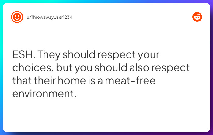 Comment from u/ThrowawayUser1234