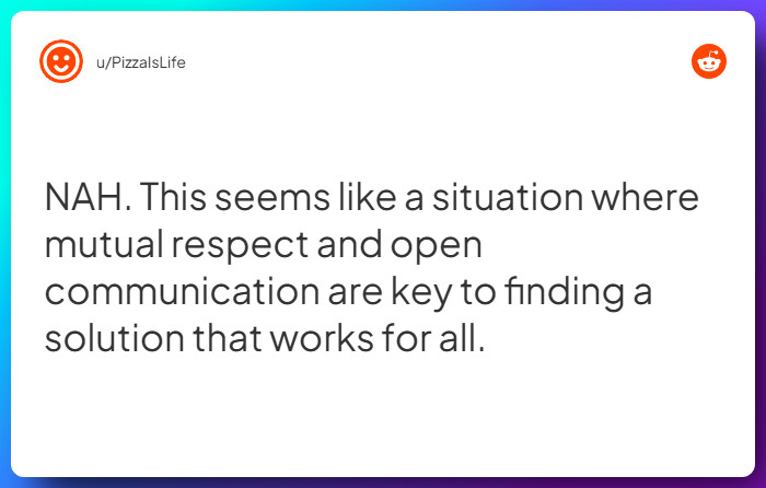 Comment from u/PizzaIsLife