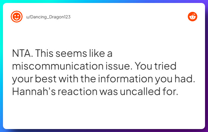 Comment from u/Dancing_Dragon123
