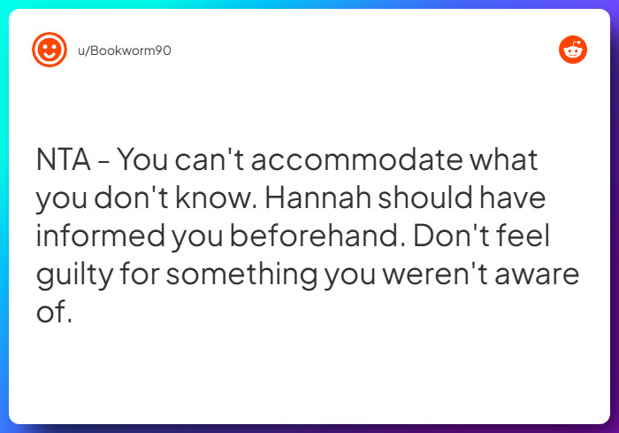 Comment from u/Bookworm90