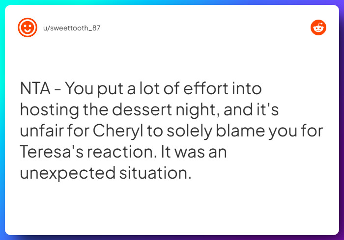 Comment from u/sweettooth_87