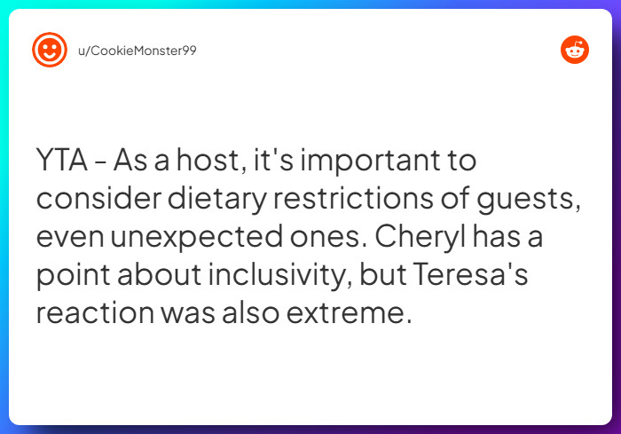 Comment from u/CookieMonster99