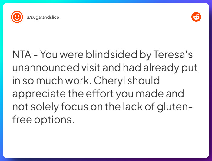 Comment from u/sugarandslice