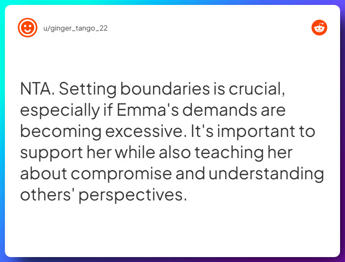 Comment from u/ginger_tango_22