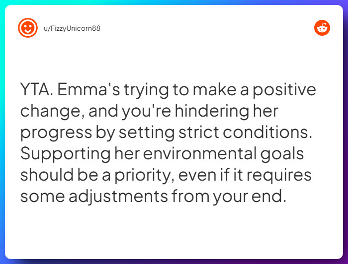 Comment from u/FizzyUnicorn88