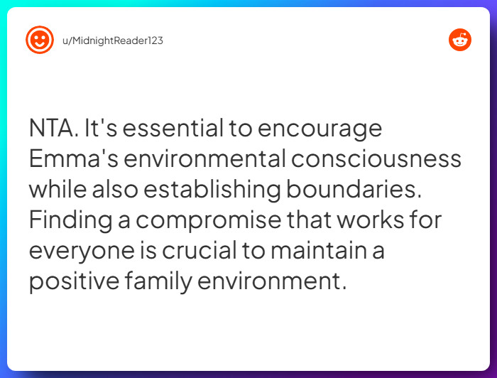 Comment from u/MidnightReader123