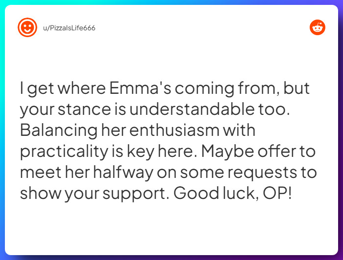 Comment from u/PizzaIsLife666