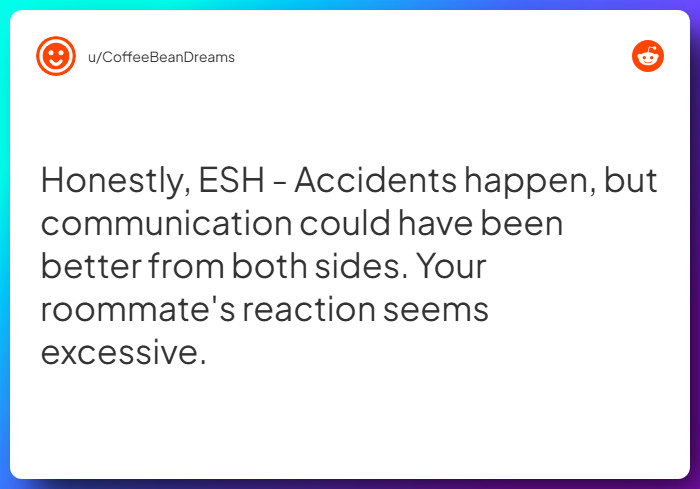 Comment from u/CoffeeBeanDreams