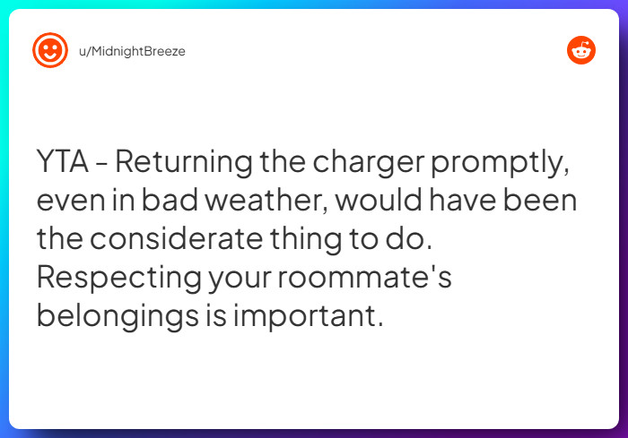 Comment from u/MidnightBreeze