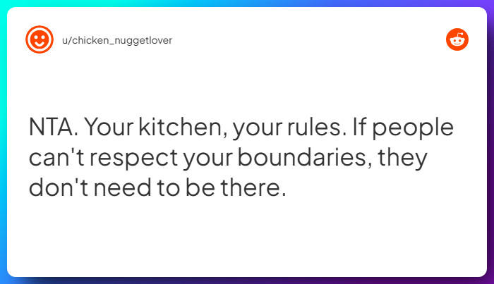 Comment from u/chicken_nuggetlover