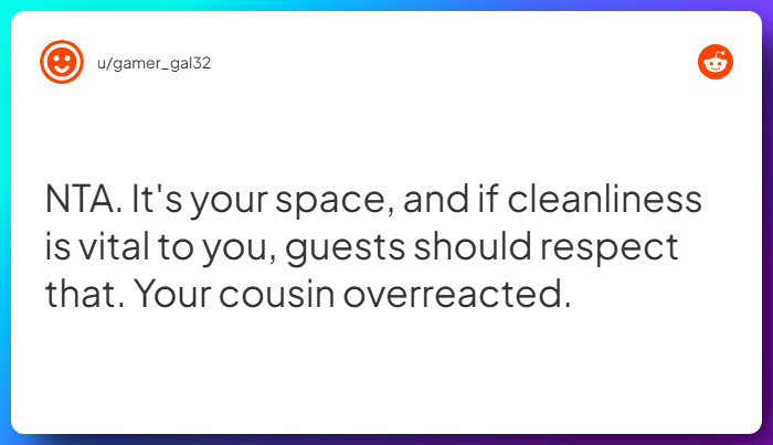 Comment from u/gamer_gal32