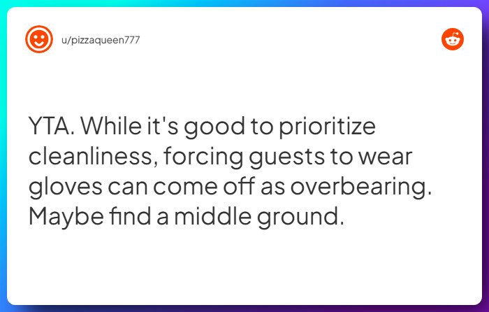 Comment from u/pizzaqueen777