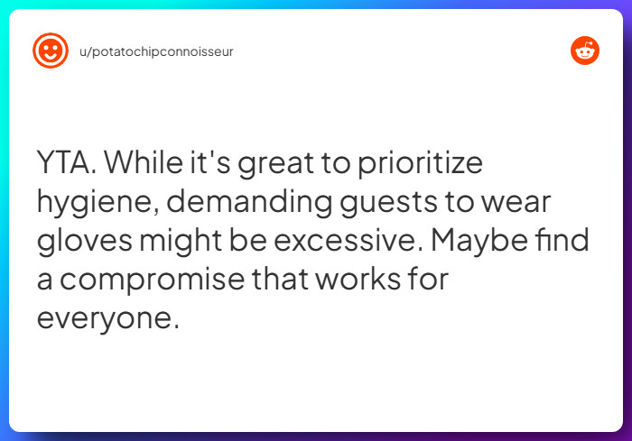 Comment from u/potatochipconnoisseur