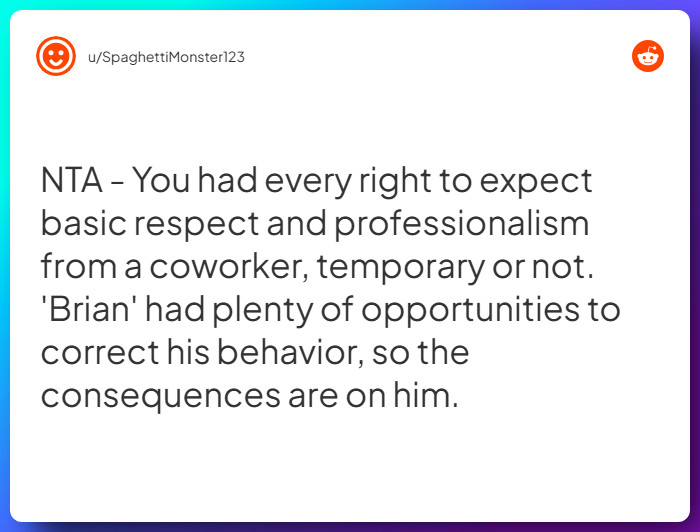 Comment from u/SpaghettiMonster123