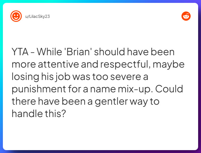 Comment from u/LilacSky23