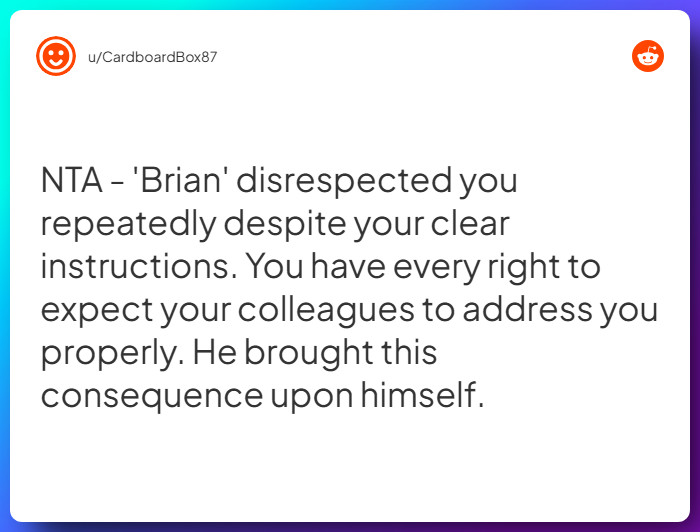 Comment from u/CardboardBox87