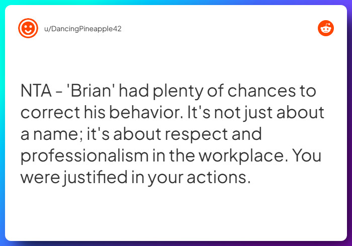 Comment from u/DancingPineapple42