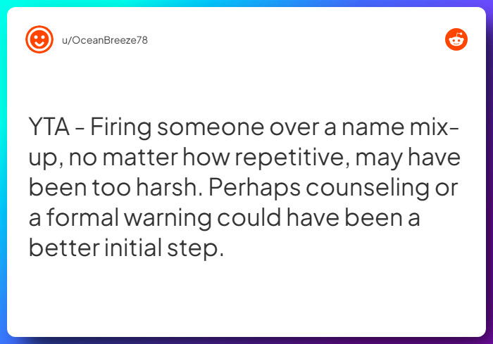 Comment from u/OceanBreeze78