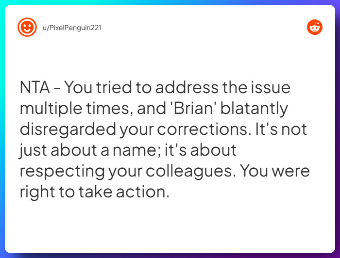 Comment from u/PixelPenguin221