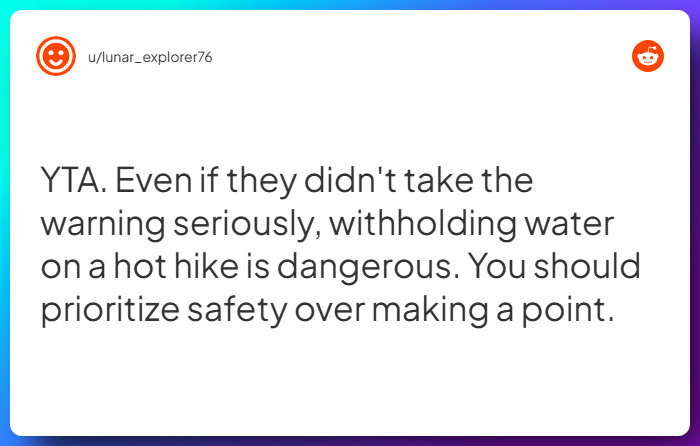 Comment from u/lunar_explorer76