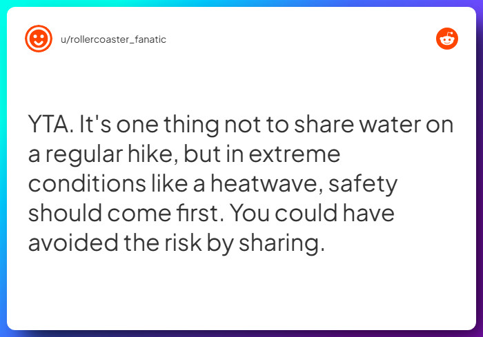 Comment from u/rollercoaster_fanatic