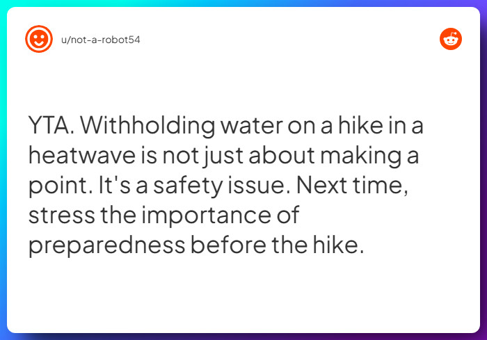 Comment from u/not-a-robot54