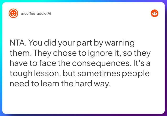 Comment from u/coffee_addict76