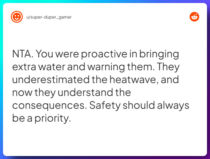 Comment from u/super-duper_gamer