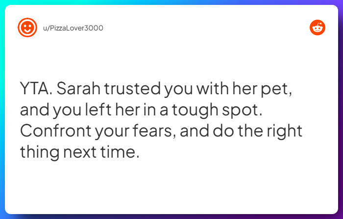 Comment from u/PizzaLover3000