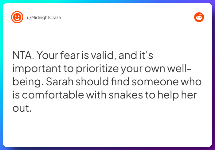 Comment from u/MidnightCraze