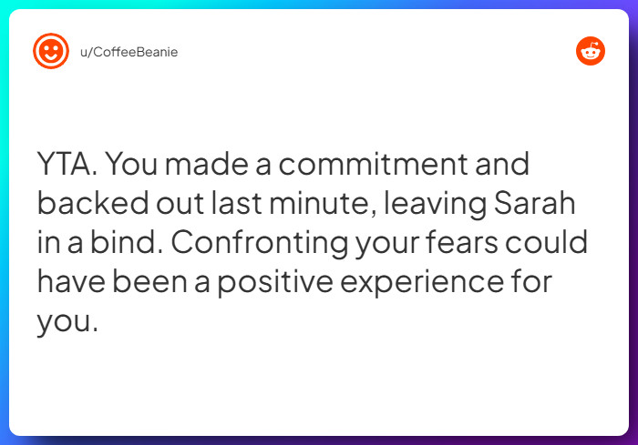 Comment from u/CoffeeBeanie