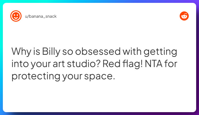 Comment from u/banana_snack