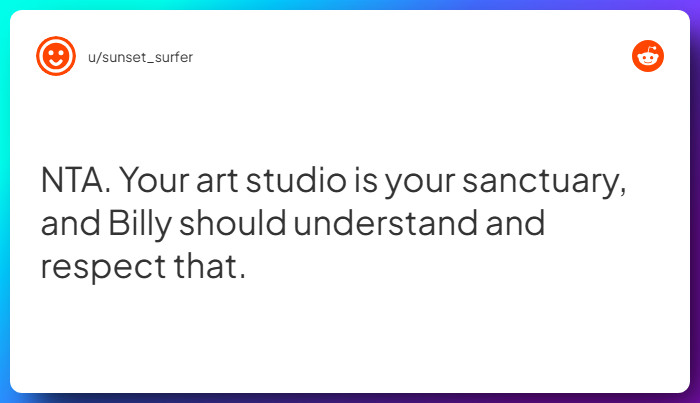 Comment from u/sunset_surfer