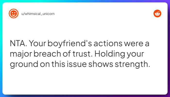 Comment from u/whimsical_unicorn