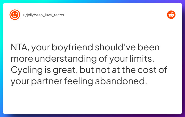 Comment from u/jellybean_luvs_tacos