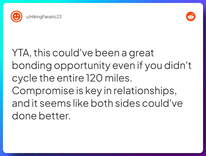 Comment from u/HikingFanatic23