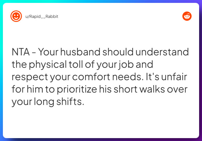 Comment from u/Rapid__Rabbit