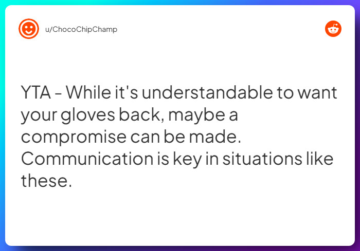 Comment from u/ChocoChipChamp