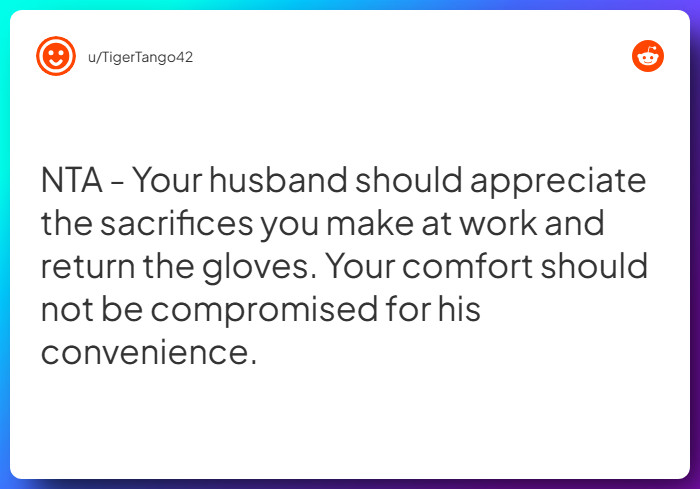 Comment from u/TigerTango42