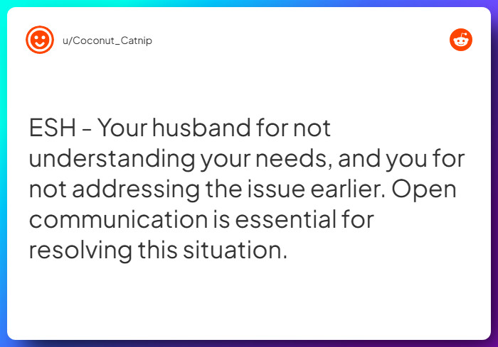 Comment from u/Coconut_Catnip