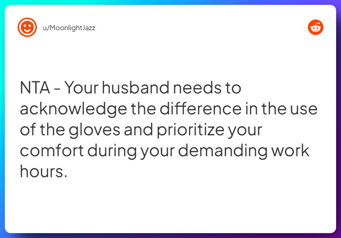 Comment from u/MoonlightJazz