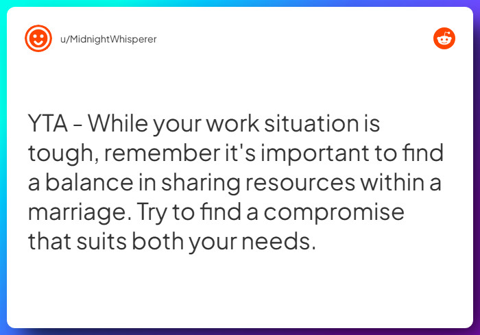 Comment from u/MidnightWhisperer