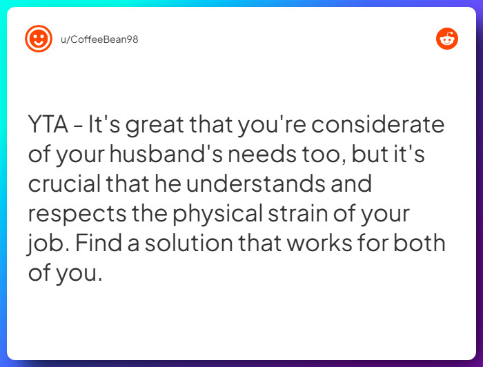 Comment from u/CoffeeBean98