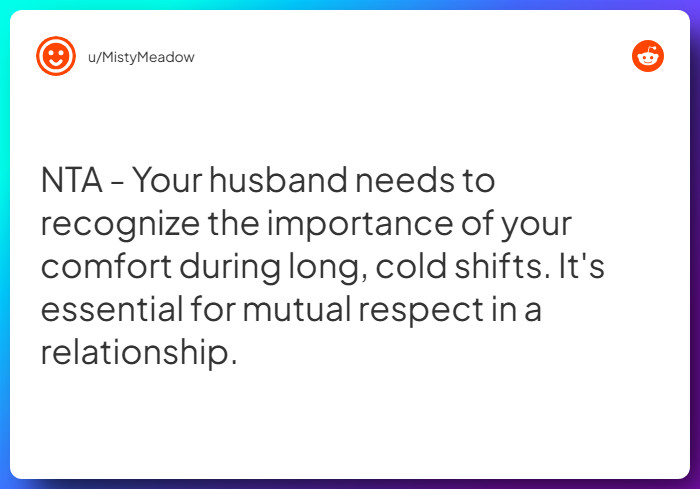 Comment from u/MistyMeadow