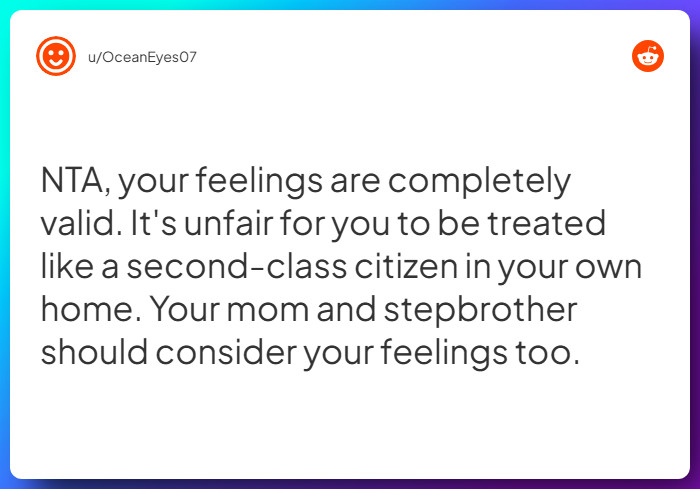 Comment from u/OceanEyes07