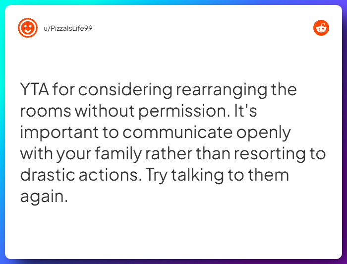 Comment from u/PizzaIsLife99