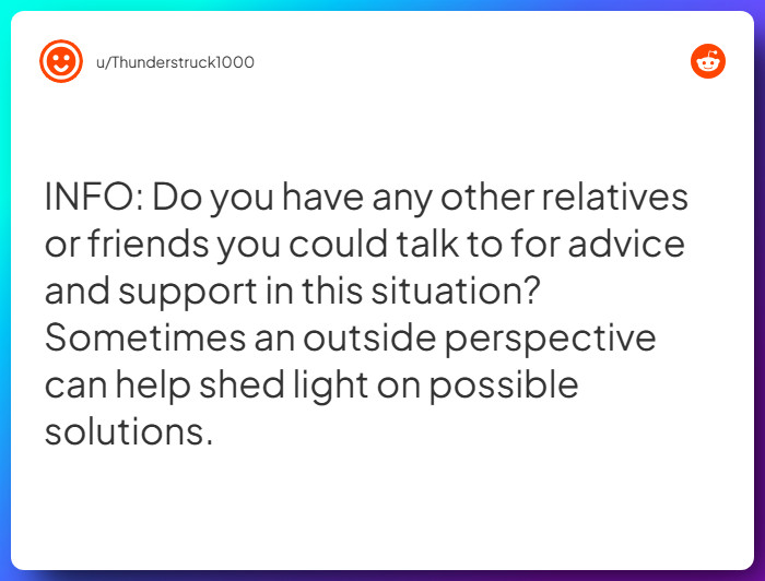 Comment from u/Thunderstruck1000